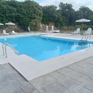 2* Gasthof San Luis