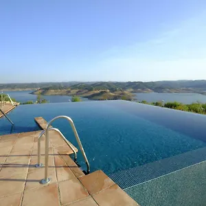 Casas De Alisne Country house